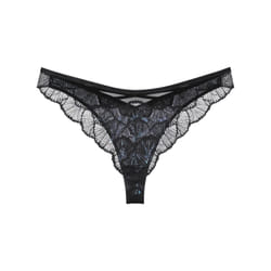 Triumph Palina Moonlight Kiss Bikini Nero