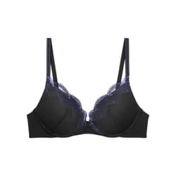 Triumph Comfort Glam Reggiseno