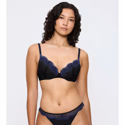Triumph Comfort Glam Reggiseno - Vista aggiuntiva 2