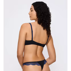Triumph Comfort Glam Reggiseno - Vista aggiuntiva 3