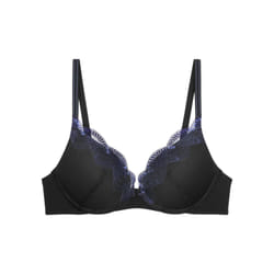 Triumph Comfort Glam Reggiseno
