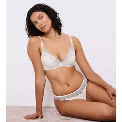 Triumph Comfort Glam Reggiseno - Vista aggiuntiva 5