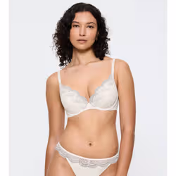 Triumph Comfort Glam Reggiseno - Vista aggiuntiva 2