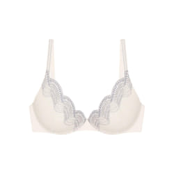 Triumph Comfort Glam Reggiseno