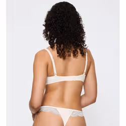 Triumph Comfort Glam Reggiseno - Vista aggiuntiva 3
