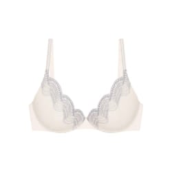 Triumph Comfort Glam Reggiseno