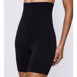 Triumph Soft Sculpt Boxer corto Nero - Vista aggiuntiva 4