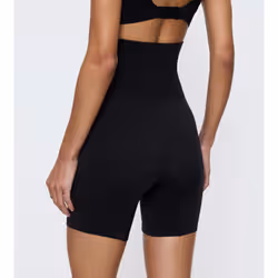 Triumph Soft Sculpt Boxer corto Nero - Vista aggiuntiva 3