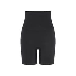 Triumph Soft Sculpt Boxer corto Nero