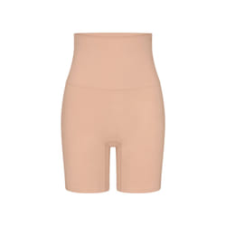 Triumph Soft Sculpt Boxer corto Beige