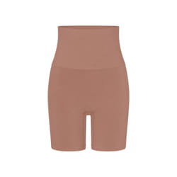 Triumph Soft Sculpt Boxer corto Beige