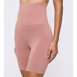 Triumph Soft Sculpt Boxer corto Beige - Vista aggiuntiva 4
