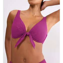 Triumph Summer Twist Bikini classico Rosa - Vista aggiuntiva 4
