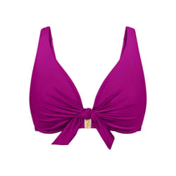 Triumph Summer Twist Bikini classico Rosa