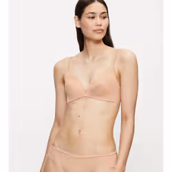 Triumph Body Make-Up Soft Touch Reggiseno Senza ferretto - Vista aggiuntiva 2
