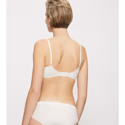 Triumph Body Make-Up Soft Touch Reggiseno Senza ferretto - Vista aggiuntiva 3