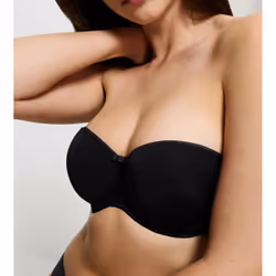 Triumph Beauty-Full Essential Reggiseno Maglietta Ferretto - Vista aggiuntiva 4