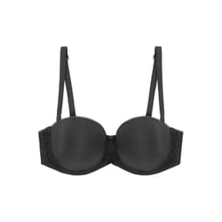 Triumph Beauty-Full Essential Reggiseno Maglietta Ferretto