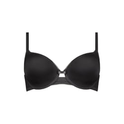 Triumph Beauty-Full Essential Reggiseno Maglietta Ferretto