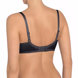 Triumph Beauty-Full Essential Reggiseno Maglietta Ferretto - Vista aggiuntiva 3