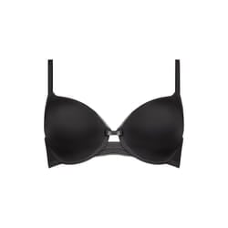 Triumph Beauty-Full Essential Reggiseno Maglietta Ferretto