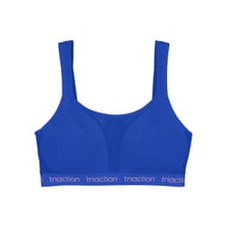 Triumph Triaction Energy Lite Reggiseno Sport Senza ferretto