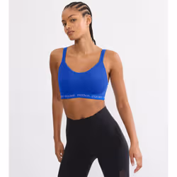 Triumph Triaction Energy Lite Reggiseno Sport Senza ferretto - Vista aggiuntiva 2