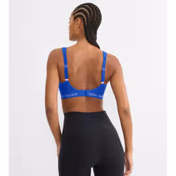 Triumph Triaction Energy Lite Reggiseno Sport Senza ferretto - Vista aggiuntiva 3