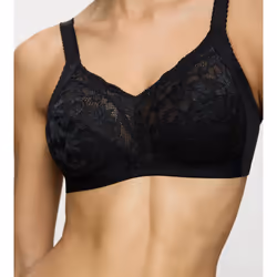Triumph Delicate Doreen Reggiseno Senza ferretto - Vista aggiuntiva 4