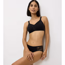 Triumph Delicate Doreen Reggiseno Senza ferretto - Vista aggiuntiva 5