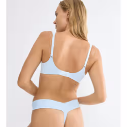Triumph Body Make-Up Illusion Reggiseno Ferretto - Vista aggiuntiva 3