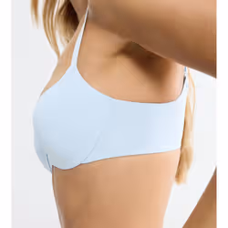 Triumph Body Make-Up Illusion Reggiseno Ferretto - Vista aggiuntiva 4
