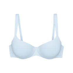 Triumph Body Make-Up Illusion Reggiseno Ferretto