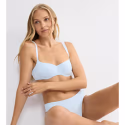 Triumph Body Make-Up Illusion Reggiseno Ferretto - Vista aggiuntiva 5