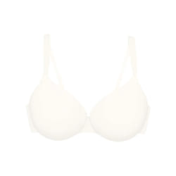 Triumph BMU Illusion Curve Reggiseno Minimizer Ferretto