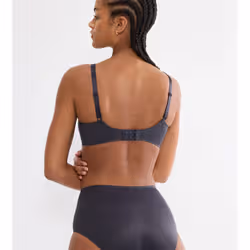 Triumph True Shape Sensation T Reggiseno Minimizer Senza ferretto - Vista aggiuntiva 3