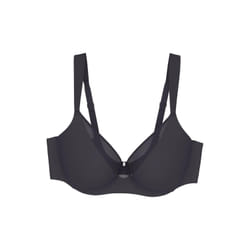 Triumph True Shape Sensation T Reggiseno Minimizer Ferretto