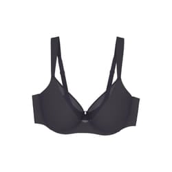 Triumph True Shape Sensation T Reggiseno Minimizer Ferretto