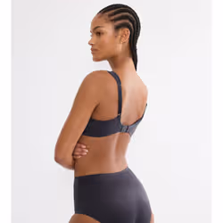 Triumph True Shape Sensation T Reggiseno Minimizer Ferretto - Vista aggiuntiva 3