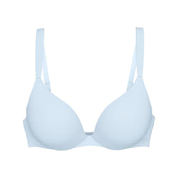 Triumph Body Make-Up Illusion Reggiseno Ferretto