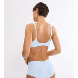Triumph Body Make-Up Illusion Reggiseno Ferretto - Vista aggiuntiva 3