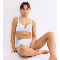 Triumph Body Make-Up Illusion Reggiseno Ferretto - Vista aggiuntiva 5