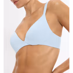 Triumph Body Make-Up Illusion Reggiseno Ferretto - Vista aggiuntiva 4