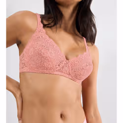 Triumph Amourette Reggiseno Senza ferretto - Vista aggiuntiva 4