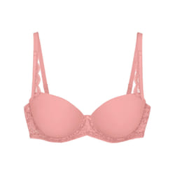Triumph Amourette Reggiseno Ferretto