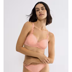 Triumph Amourette Reggiseno Ferretto - Vista aggiuntiva 2