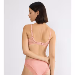 Triumph Amourette Reggiseno Ferretto - Vista aggiuntiva 3
