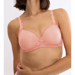 Triumph Amourette Reggiseno Ferretto - Vista aggiuntiva 4