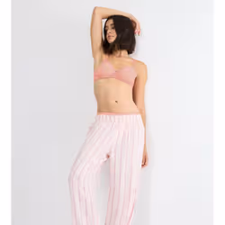 Triumph Amourette Reggiseno Ferretto - Vista aggiuntiva 5