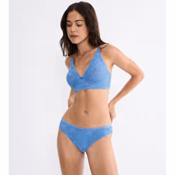 Triumph Amourette Charm T Reggiseno Senza ferretto - Vista aggiuntiva 2
